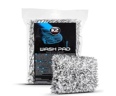 K2 K2 PAD DO MYCIA KAROSERII WASH PAD PRO