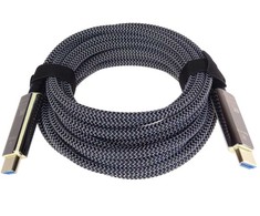 PremiumCord Ultra High Speed HDMI cable 10m