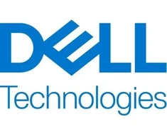 „Dell Pro Max Gb10 QSFP DAC“ klasterio prijungimo tinklo kabelis
