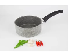 BALLARINI FERRARA Kaistuvas granito indukcija 16 cm