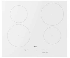 Indukcinė Kaitlentė - Amica PIDH6140PHTUN 3.0 Balta