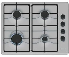 BOSCH Dujinė kaitlentė PBP6B5K80