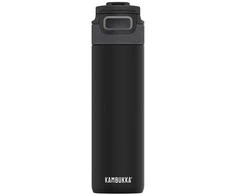Buteliukas termiczna kambukka elton insulated 600ml, nightfall