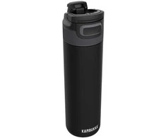 Buteliukas termiczna kambukka elton insulated 600ml, nightfall