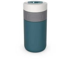 Termo puodelis kambukka etna 300ml, deep teal