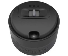 Termo puodelis kambukka etna 500ml, denim mėlynas