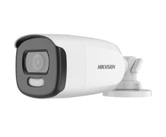 Hikvision DS-2CE12HFT-F F2.8