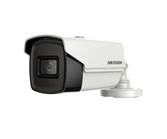 Hikvision kulka DS-2CE16H8T-IT5F F3.6