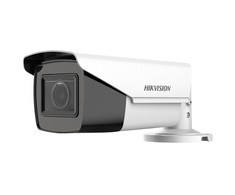 Hikvision kulka DS-2CE19H0T-IT3ZE(C) F2.7-13.5