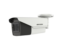 AHD vaizdo stebėjimo kamera Hikvision DS-2CE19H8T-AIT3ZF(2.7-13.5MM), Zoom, 5MP, 2,7-13,5mm