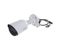 Dahua HAC-HFW1230T-A-0360