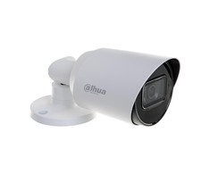 Dahua HAC-HFW1230T-A-0360