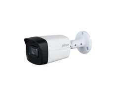 AHD, HD-CVI, HD-TVI, PAL KAMERA HAC-HFW1231TLM-I6-A-0360B – 1080p 3,6 mm DAHUA