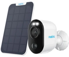 Reolink Kamera ip akum argus series b310 3mp