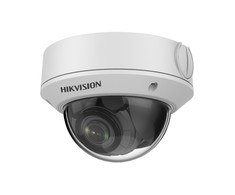 ANTIVANDALINĖ IP KAMERA DS-2CD1743G0-IZ(2,8-12MM)(C) - 3,7 Mpx Hikvision