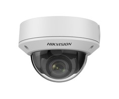 ANTIVANDALINĖ IP KAMERA DS-2CD1743G0-IZ(2,8-12MM)(C) - 3,7 Mpx Hikvision