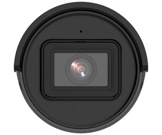 IP KAMERA DS-2CD2086G2-IU(2.8MM)(C)(Juodas) ACUSENSE - 8.3 Mpx Hikvision
