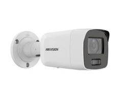 IP KAMERA DS-2CD2087G2-L(2.8MM)(C) ColorVu – 8.3 Mpx Hikvision