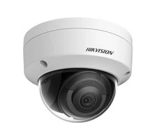 Hikvision kupolas DS-2CD2183G2-I F4