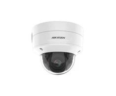 ANTIVANDALINĖ IP KAMERA DS-2CD2746G2-IZS(2.8-12MM)(C) ACUSENSE - 4 Mpx - MOTOZOOM Hikvision