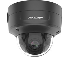 Kamera ip hikvision ds-2cd2766g2-izs (2,8–12 mm) (c)
