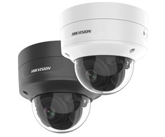 Kamera ip hikvision ds-2cd2766g2-izs (2,8–12 mm) (c)