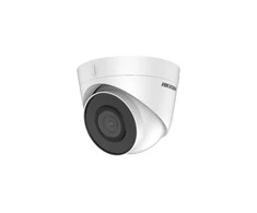 Hikvision kupolas DS-2CD1353G0-I F2.8