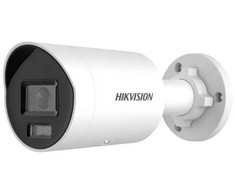 KAMERA IP HIKVISION DS-2CD2047G2H-LIU/SL (2,8 mm) (eF)