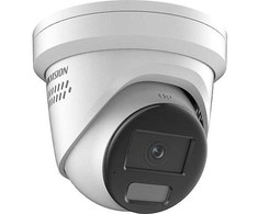 IP KAMERA DS-2CD2347G2H-LI(2.8MM)(EF) ColorVu – 4 Mpx Hikvision