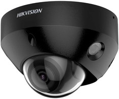 KAMERA IP HIKVISION DS-2CD2586G2-IS (2,8 mm) (C) (Juodas)