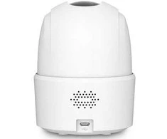 Kamera ip do monitoringu imou ranger 2c k2ecp-3h3w