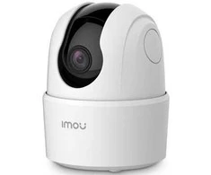 Kamera ip do monitoringu imou ranger 2c k2ecp-3h3w