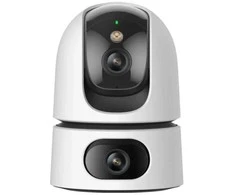 Kamera ip do monitoringu imou ranger dual 6mp