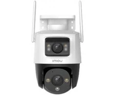 Kamera ip do monitoringu imou cruiser dual 3mp