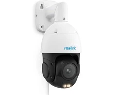 Kamera ip do monitoringu reolink p840