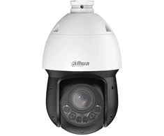 Dahua Kamera Dahua Technology SD4D425MB-HNR – didelės spartos IP kamera