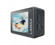„Lamax x9.2“ sporto kamera