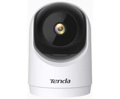 IP Stebėjimo Kamera - Tenda RP3 V3.0 2304x1296, Naktinis Matymas 30m, Wi-Fi 6