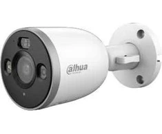 Dahua Kamera DAHUA F5D-PV-0280B WI-FI