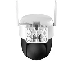 Dahua P5AS-PV
