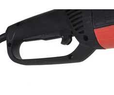 VERTEX šlifuoklis kampinis 230mm 2400W