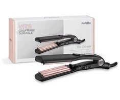 Karbownica do włosów babyliss 2165ce