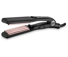 Karbownica do włosów babyliss 2165ce