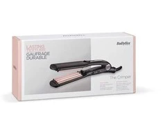 „Babyliss 2165ce“ plaukų kirpimo žnyplės