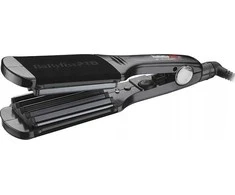 Karbownica do włosów babyliss bab2512epce