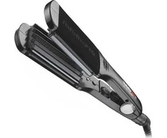 Karbownica do włosów babyliss bab2512epce
