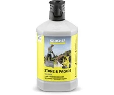 Akmens ir fasadų valiklis KARCHER RM 611 1l (6.296-227.0)