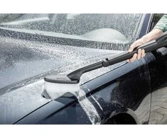 Karcher Aukšto slėgio plovimo įrenginys k2 premium car eu 1.673-533.0