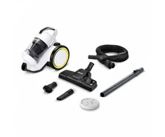 Dulkių siurblys karcher vc 3 - 1.198-053.0