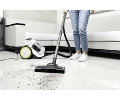 Dulkių siurblys karcher vc 3 - 1.198-053.0